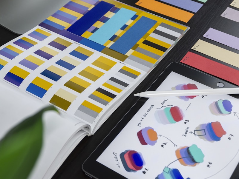 全國設計新秀展覽平台